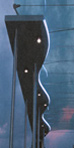 arch2